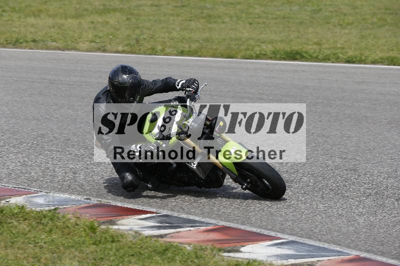 /Archiv-2024/17 01.05.2024 Speer Racing ADR/Gruppe gelb/666